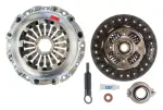 15802 - : EXEDY Racing Clutch Stage 1 Organic Clutch for Exedy Image