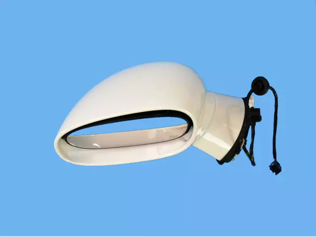 Power Mirror - Mopar (5PE55GW7AD)