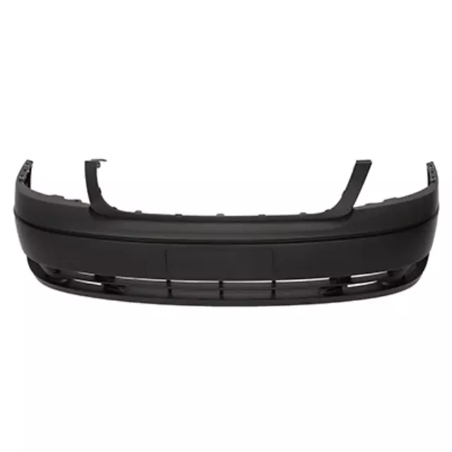 Bumper Cover - Ford (3F2Z-17D957-NAA)