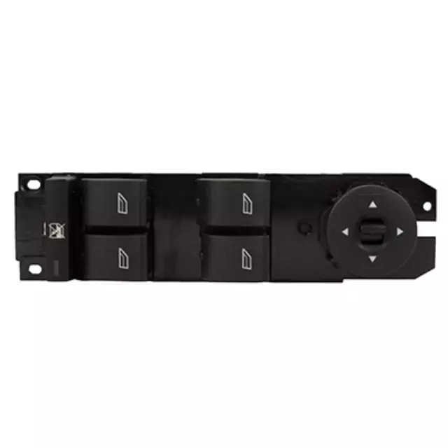 Window Switch - Ford (BM5Z-14529-H)