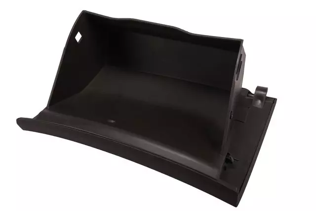 Glove Box Door - GM (95051967)