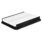 22012064 - Air and Fuel Delivery: Air Filter for Hyundai: Azera, Santa Fe, Sonata | Kia: Optima, Sorento Image