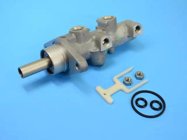 5175732AA - : Brake Master Cylinder for Mopar Image