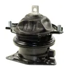 A45003 - : OE-style engine mount for vibration isolation and support for Marmon Ride Control Image