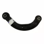 DG9Z5500K - : Upper Control Arm for Ford: Fusion | Lincoln: MKZ Image