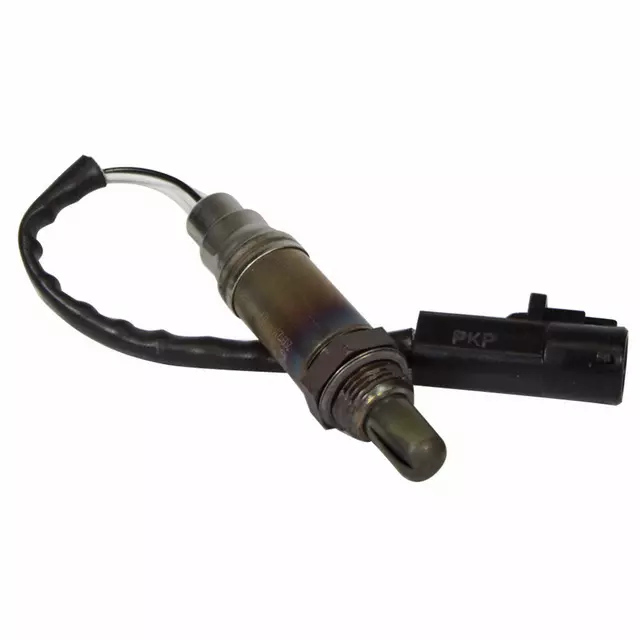 Oxygen Sensor - Ford (FOSZ-9F472-A)