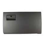 GL3Z15060T10BAB - : Box Assembly Glove Compartment for Ford Image