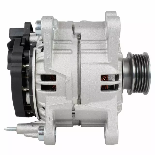 Alternator Assembly - Ford (QGL-11254-N)