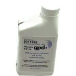 8011252 - : gpd Chemical 8011252 for GLOBAL PARTS DISTRIBUTORS Image