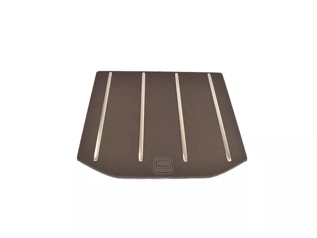 5XJ95LU5AD - : Cargo Compartment Cover for Jeep: Grand Cherokee Image