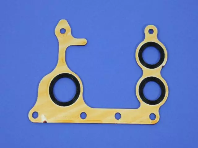 Oil Cooler Gasket - Mopar (5142816AA)