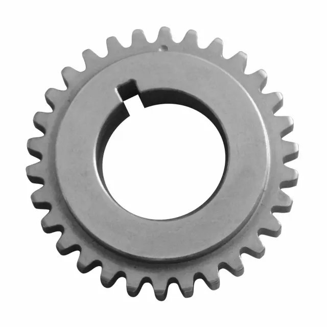 ZC0255 - Engines &amp; Components: INA US Engine Timing Chain for INA US Image