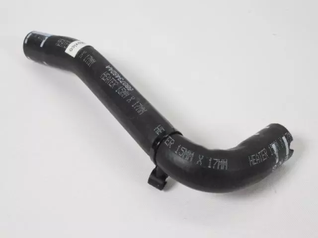 Oil Cooler Return Hose - Mopar (68073482AA)