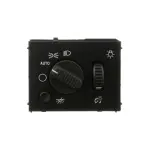 HLS1048 - : Multi Function Dash Switch for SMP CORP Image