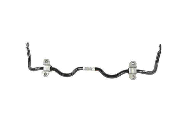 Front Stabilizer Bar - Mopar (68497973AA)