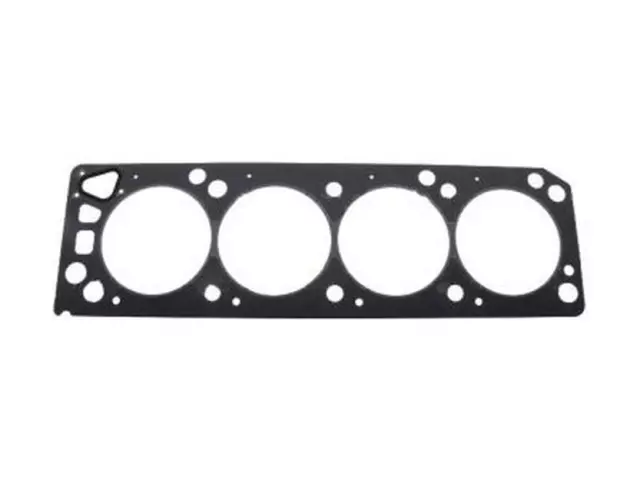 F3ZZ6051C - Engine: Head Gasket for FORD Image