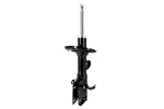 334054L - : Focus Auto Parts Suspension Strut for Focus Auto Parts Image