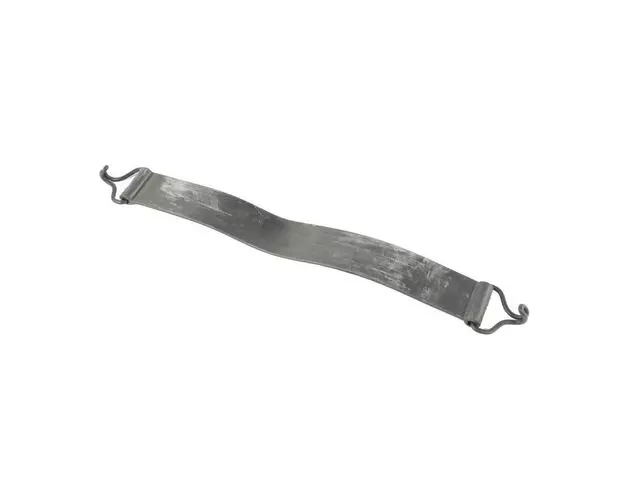 Jack Tool Storage Strap - Mopar (68273205AA)