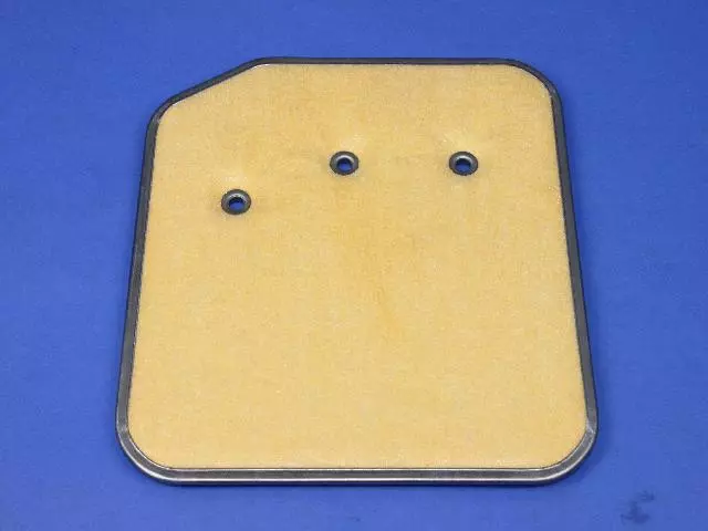 Valve Body Filter - Mopar (3515996)