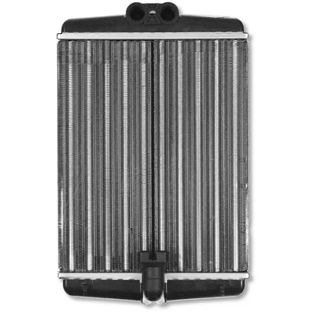 8231548 - Air Conditioning &amp; Heat: HVAC Heater Core for GLOBAL PARTS DISTRIBUTORS Image