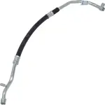 HA111962C - : A/C Suction Line Hose Assembly -- Suction Line for UAC Image