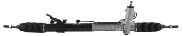 SGK007 - : New Power Steering Rack &amp; Pinion Assembly for AISIN Image