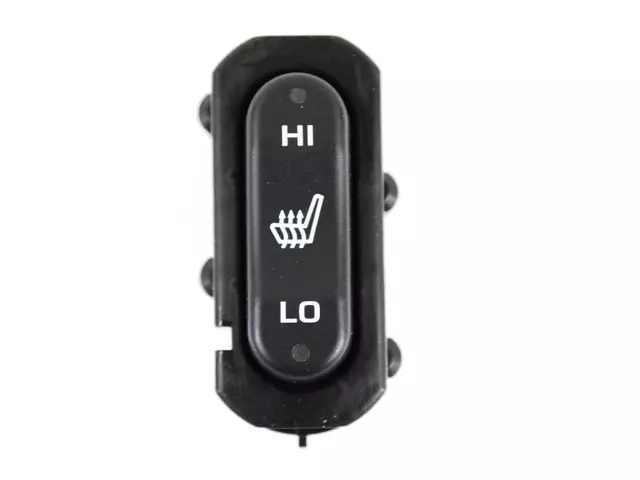 56045626AB - Electrical: Heated Seat Switch, Right for Mopar Image