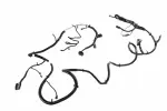 84939246 - : Chassis Wiring Harness for GM Image
