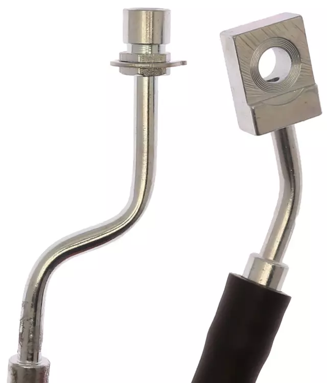 19425595 - : Hose for GM Image