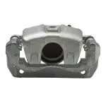 33159029 - : DFC Premium Calipers for DYNAMIC FRICTION Image