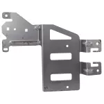 NL1Z14536A - Body: Controller Bracket for Ford: Expedition | Lincoln: Navigator Image