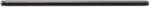MPR274 - : Stock Replacement Push Rod for Melling Image