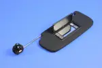 1VC33DX9AC - : VISOR for Mopar Image