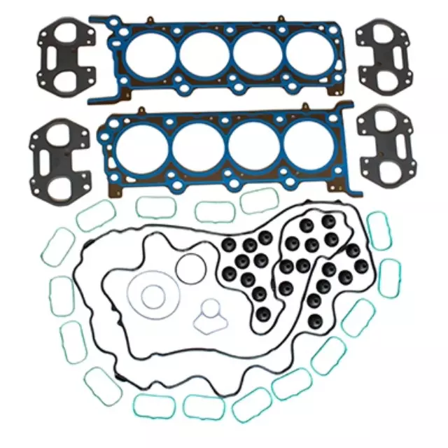 6L2Z6079A - Engine: Valve Grind Gasket Kit for Ford: Explorer, Explorer Sport Trac | Mercury: Mountaineer Image