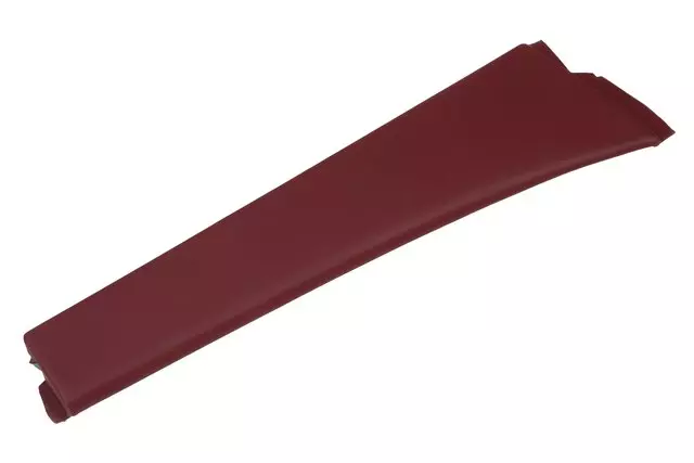 23424815 - Body: Side Trim Panel for Cadillac: CTS Image