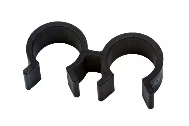 15829609 - : Transmission Fluid Cooler Pipe Retainer for GM Image