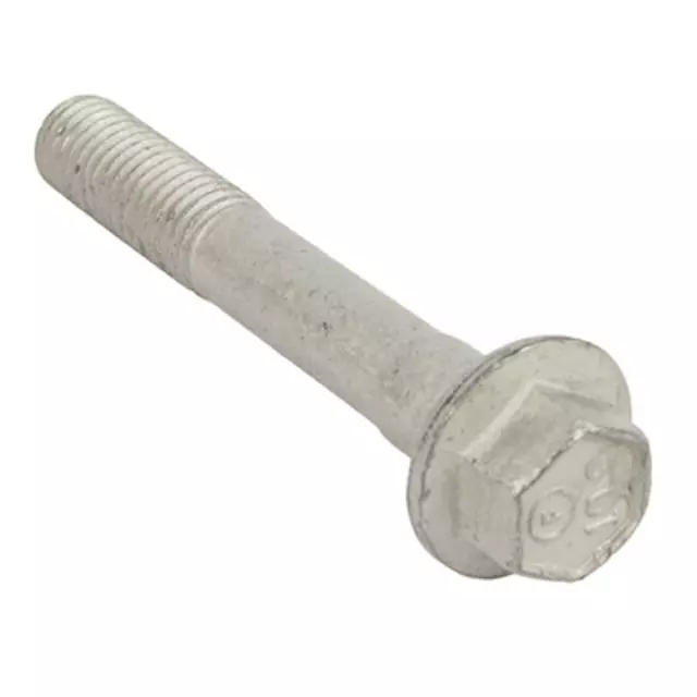 Front Mount Bolt - Ford (W500526-S439)