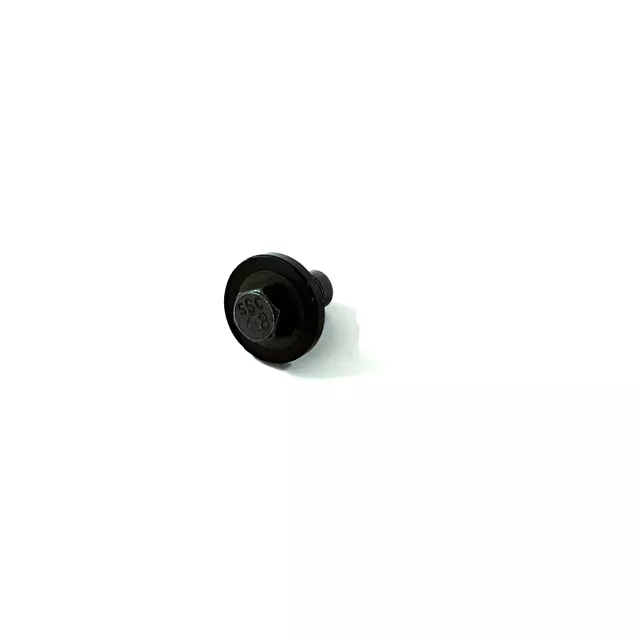 2009-2014 Volkswagen Routan - Drain Plug - Volkswagen (7B0-103-624-A)