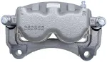 FRC11630N - : Raybestos Element3 New Semi-Loaded Caliper &amp; Bracket Assy for Raybestos Brakes Image