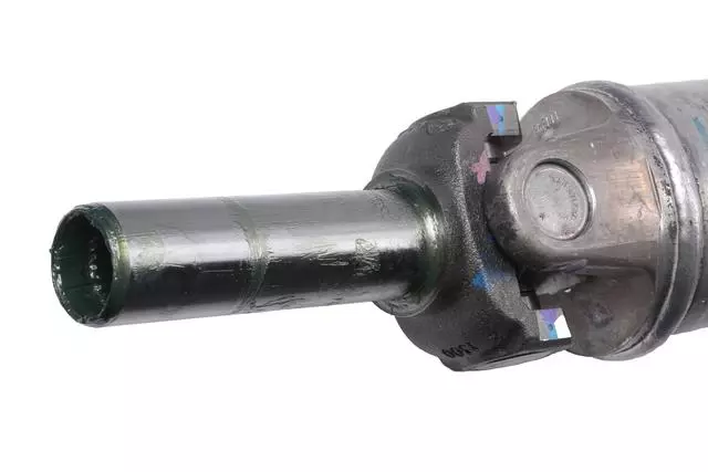 Drive Shaft - GM (25804152)