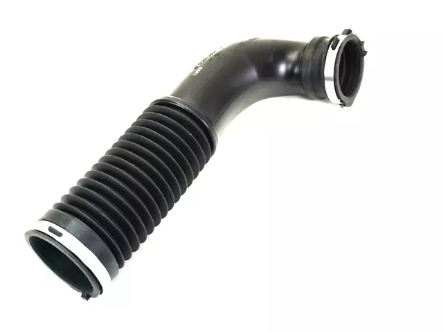 53013907AB - : Air Cleaner To T/body Hose for Mopar Image