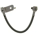 18039037 - : Hose for GM Image