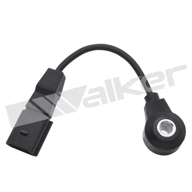 2421133 - Air Intake &amp; Fuel Delivery: Walker Products 242-1133 Ignition Knock (Detonation) Sensor for Walker Products Inc. - Image