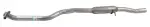 68089 - : Prebent Exhaust Pipe for AP Exhaust Image