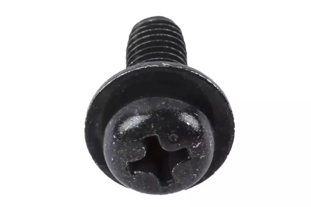 98070026 - : F Bolt for GM Image