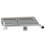 KT4Z19A390A - : Aerial Assembly for Ford Image