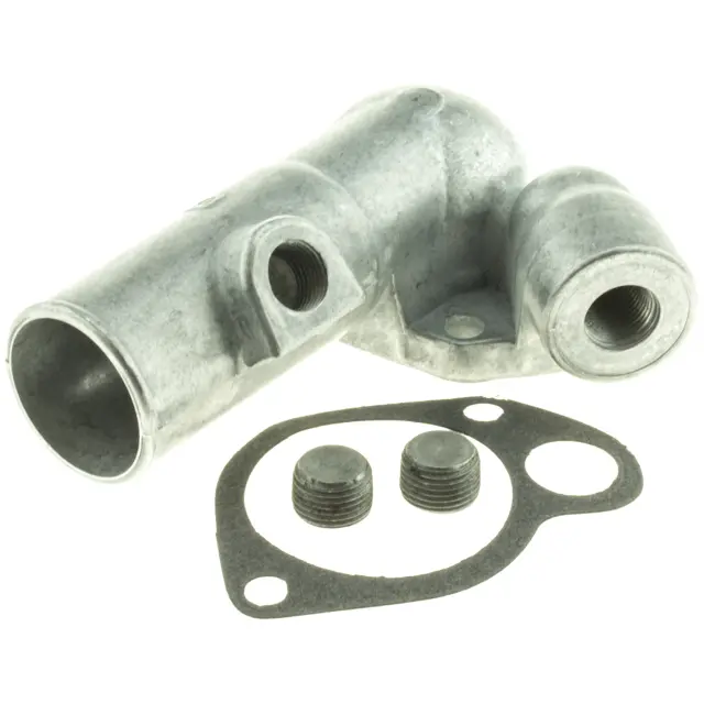 CH4913 - : Engine Coolant Water Outlet for Motorad Image