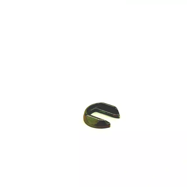 6N0837313 - : Washer for Volkswagen Image
