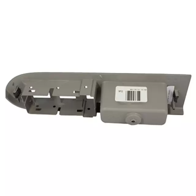 Switch Housing - Ford (8L8Z-14527-BC)