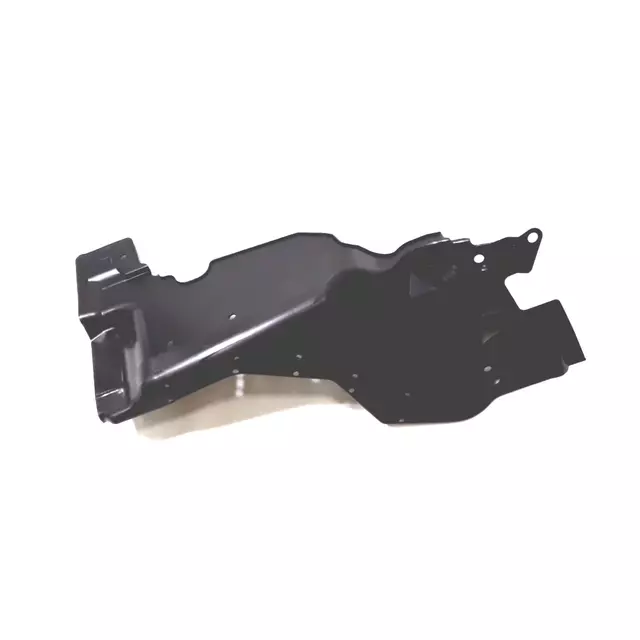 56410AG033 - : Splash Shield for Subaru: Impreza Image